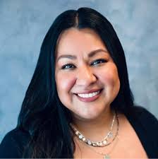 I am excited to announce that I will be joining Navy Federal Credit Union  as part of the Hiring Our Heroes Military Spouse Fellowship Program!