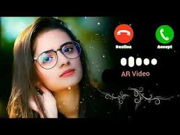 Mobile Ringtone Download Only Music Tone Tiktok Viral Song 2020 Download Link Youtube Viral Song Music Tones Ringtone Download