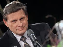 Polish science is the oldest database of national information processing institute.held since 1990 and available free online since 1999. Professor Leszek Balcerowicz Videos Leszek Balcerowicz Microsite Celebrity Speakers