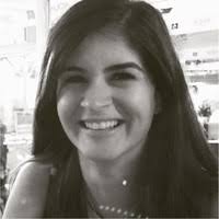 100+ "Maria Olteanu" profiles