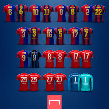 Düsseldorf , germany junior developer impossible labs may. Kicktipp English Home Facebook