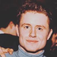 He began in television in 1987 starring on mg and in 1989 he switched to tf1. Nagui Daen Founder Ddv Automotive Linkedin