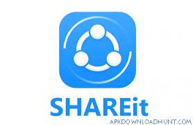 It supports the system of app such as . Shareit Apk For Android Ios Apk Download Hunt