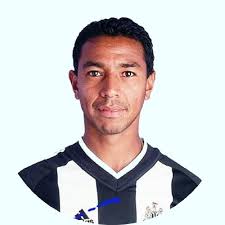 Söndagen den 12:e december 2021