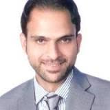 Imran Awan Email & Phone Number
