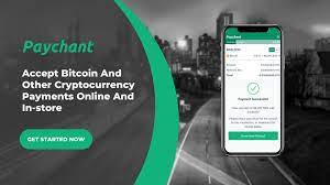 If you need to accept online payments in nigeria, i suggest two main solutions: Paychant Lets Merchants In Nigeria Accept Bitcoin And Other Crypto Payments Ogbongeblog