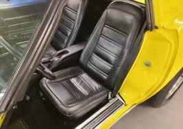 Image result for Bright Yellow 1977 Colt