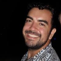 60+ "Monteath" profiles