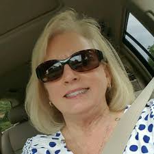 Walter Eubanks Obituary (2017)