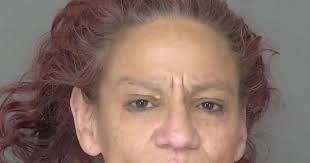 Pizza dispute leads to arrest