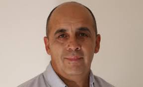 El concejal Cáceres aseguró que es «imposible» otorgar un aumento del 200%  a la cooperativa