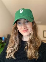 Having a good customer experience makes all the difference.