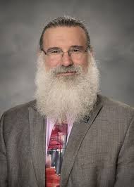 Primary Care Review Impact Report.pptx