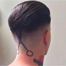 pin auf hair dews