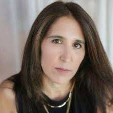 Welcome to the Grandma Stand