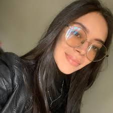 Emmanuel Martínez Vélez