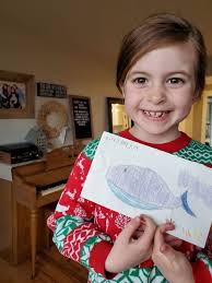 Coupeville Elementary School