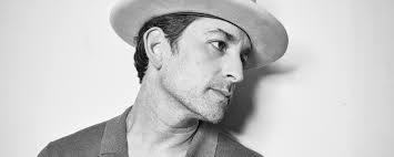 Jason Scott, Author at American Songwriter