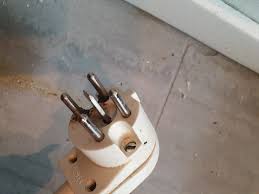 Image result for site:byggahus.se non-woven