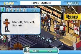 Free download of miami nights: New York Nights Success In The City Alchetron The Free Social Encyclopedia
