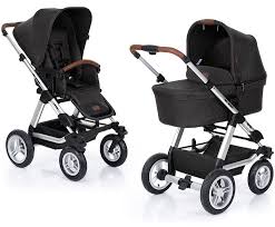 Maybe you would like to learn more about one of these? Abc Design Viper 4 Stroller With Carrycot Piano
