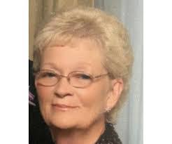 Elaine Boyce's Instagram, Twitter & Facebook