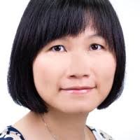 Sindy Chan Email & Phone Number