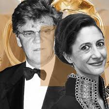 Claudia Stilianopoulos y Ernesto de Hannover: cómo se conocieron, cuánto  tiempo llevan, su estilo...