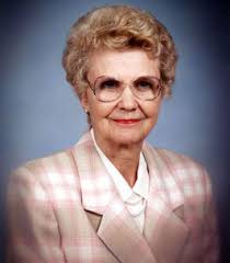 Melaine T. Gillis Obituary