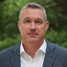 Aaron Pelch Email & Phone Number