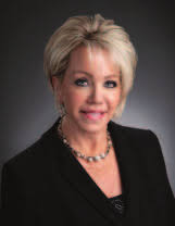 Welcome to St. Francis of Assisi Parish