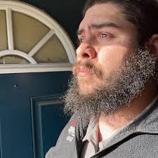 What are you afraid of when posting anonymously?