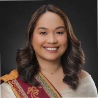 1100+ "Rabago" profiles