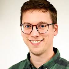 Kickers Emdens Jugend: So ist es um den Fußball-Nachwuchs der Emder bestellt