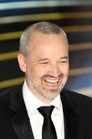 Stephen Ede's Instagram, Twitter & Facebook