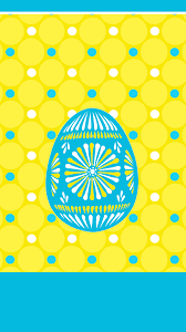 Luvnote2 Iphone Wallpaper Easter Easter Wallpaper Happy Easter