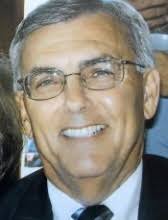 Obituary information for Joseph “Joey” J. Saba