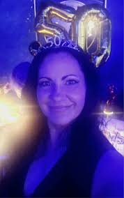 Just turned 70 yesterday. Got some glass this morning. Water cooling down. 