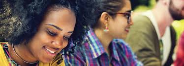 Entry Level Programs