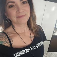 Where in Saskatoon has the best spinach dip?