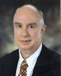 Terry Erwin Townsend Obituary November 26, 2025