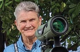 Gilbert Sun News 08/27/2023 by Times Media Group