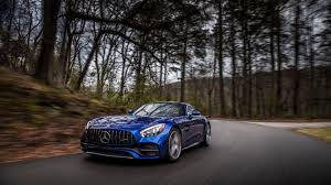2018 Mercedes Amg Gt C Mercedes Wallpapers Mercedes Amg Gtc Wallpapers Hd Wallpapers Cars Wallpapers 4k Wall Mercedes Amg Car Wallpapers Mercedes Wallpaper