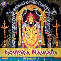Maybe you would like to learn more about one of these? Venkateswara Swamy Music Playlist Best Venkateswara Swamy Mp3 Songs On Gaana Com
