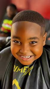 Reel by David Sego (@melcutzlow) · July 12, 2025