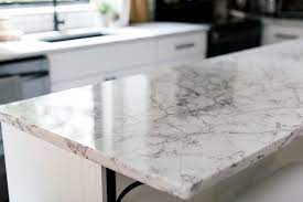 Your kitchen countertop stock images are ready. 20 Options For Kitchen Countertops
