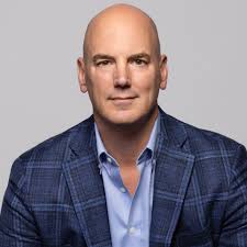 Das Criteo-Team: Vorsprung durch Exzellenz