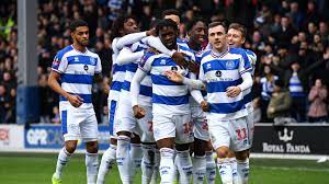 Headlines linking to the best sites from around the web. Queens Park Rangers 2 1 Leeds Qpr Secure Rare Fa Cup Third Round Victory Football News Sky Sports