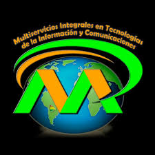 Mitic y mec suscriben acuerdo para fortalecer sistema educativo con las tic. Mitic Home Facebook