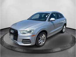 Image result for Florett Silver 2015 Q3